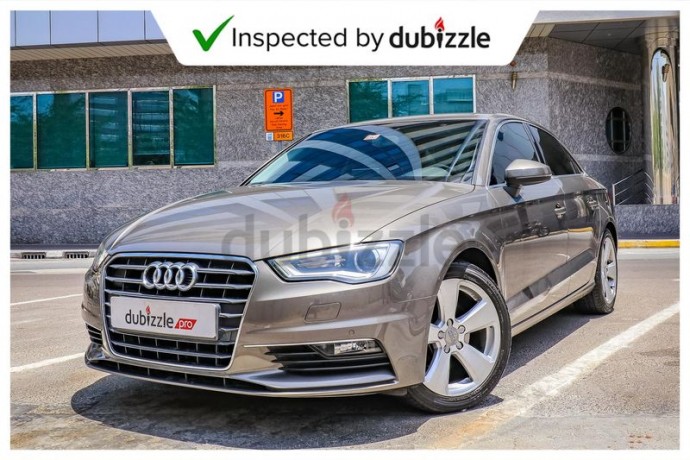 aed840month-2015-audi-a3-14l-full-service-history-gcc-specs-big-16