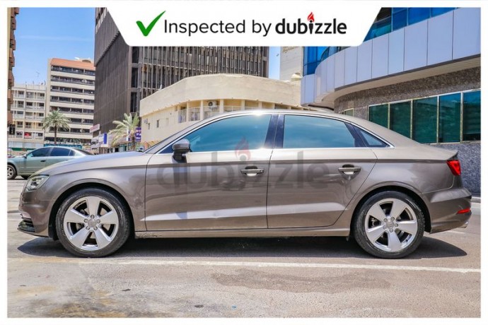 aed840month-2015-audi-a3-14l-full-service-history-gcc-specs-big-14