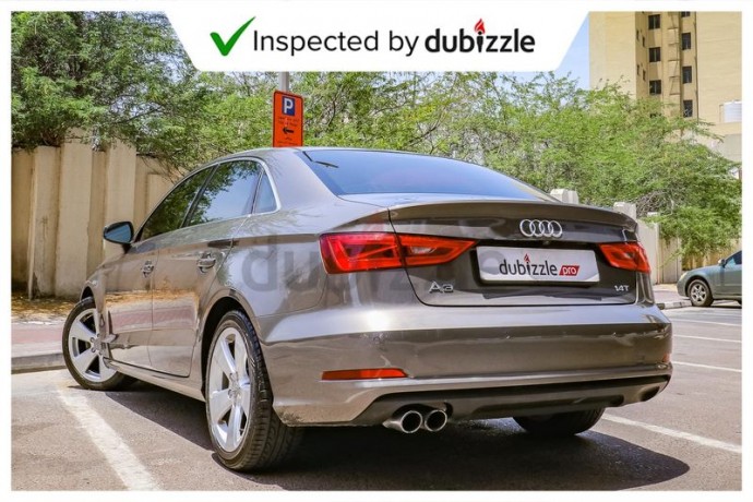 aed840month-2015-audi-a3-14l-full-service-history-gcc-specs-big-13
