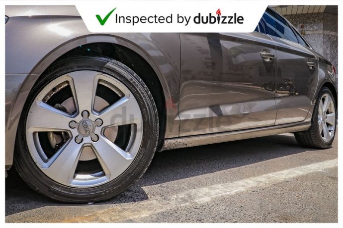 aed840month-2015-audi-a3-14l-full-service-history-gcc-specs-big-11