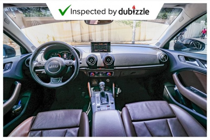 aed840month-2015-audi-a3-14l-full-service-history-gcc-specs-big-10