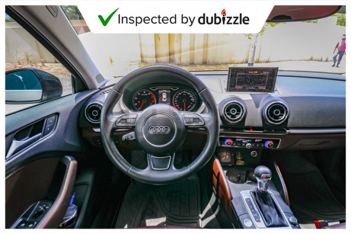 aed840month-2015-audi-a3-14l-full-service-history-gcc-specs-big-9