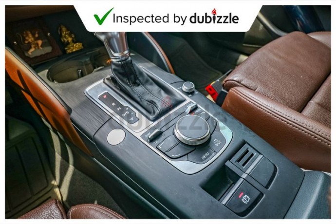 aed840month-2015-audi-a3-14l-full-service-history-gcc-specs-big-7