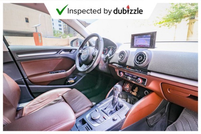 aed840month-2015-audi-a3-14l-full-service-history-gcc-specs-big-6