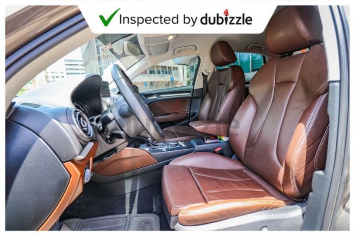 aed840month-2015-audi-a3-14l-full-service-history-gcc-specs-big-4