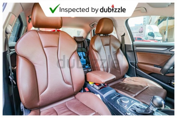 aed840month-2015-audi-a3-14l-full-service-history-gcc-specs-big-3