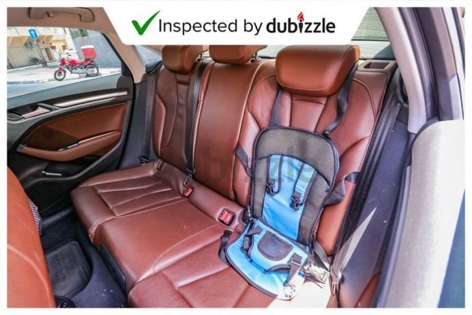 aed840month-2015-audi-a3-14l-full-service-history-gcc-specs-big-2