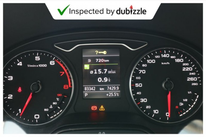 aed840month-2015-audi-a3-14l-full-service-history-gcc-specs-big-0