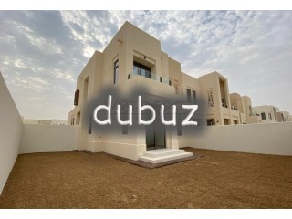 Type J | 3BR+Study | Close to Pool