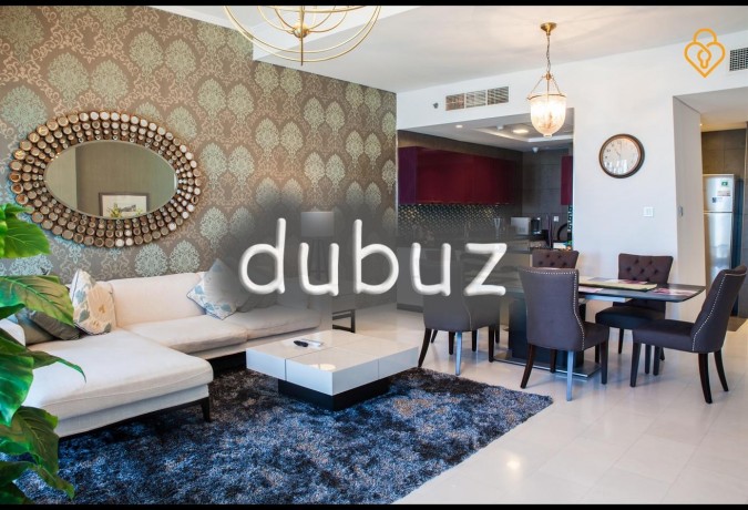 luxury-2-bedom-apartment-full-sea-view-big-8
