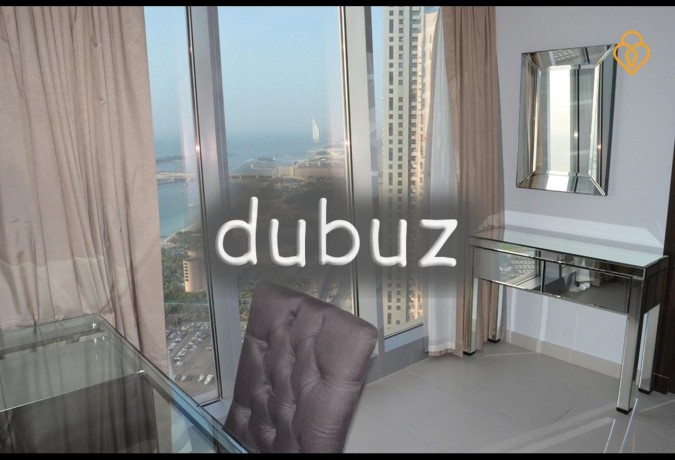 luxury-2-bedom-apartment-full-sea-view-big-6