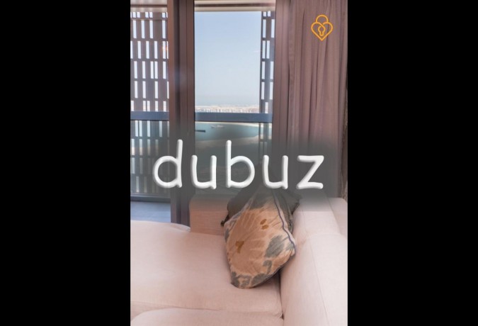 luxury-2-bedom-apartment-full-sea-view-big-5