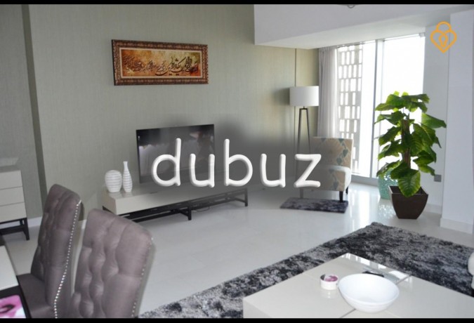 luxury-2-bedom-apartment-full-sea-view-big-3