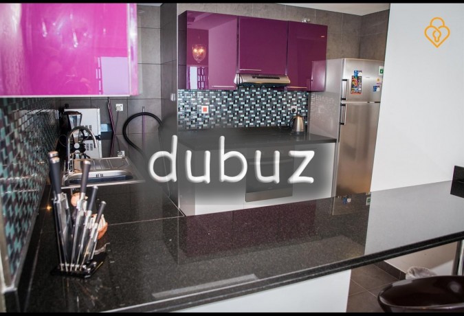 luxury-2-bedom-apartment-full-sea-view-big-2