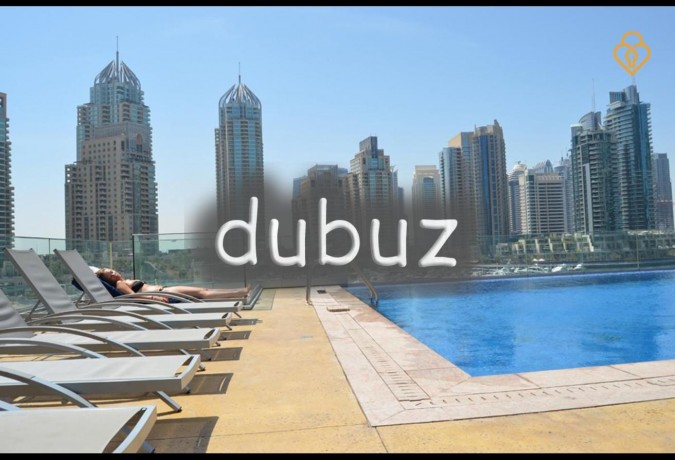 luxury-2-bedom-apartment-full-sea-view-big-0