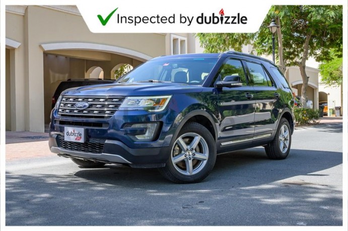 aed1533month-2017-ford-explorer-xlt-35l-full-ford-service-history-warranty-gcc-specs-big-13