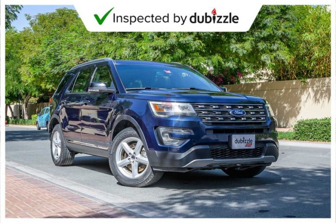 aed1533month-2017-ford-explorer-xlt-35l-full-ford-service-history-warranty-gcc-specs-big-12