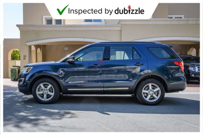 aed1533month-2017-ford-explorer-xlt-35l-full-ford-service-history-warranty-gcc-specs-big-11