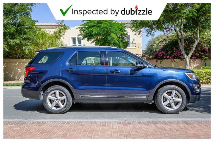 aed1533month-2017-ford-explorer-xlt-35l-full-ford-service-history-warranty-gcc-specs-big-10