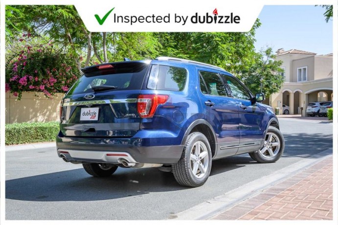 aed1533month-2017-ford-explorer-xlt-35l-full-ford-service-history-warranty-gcc-specs-big-8