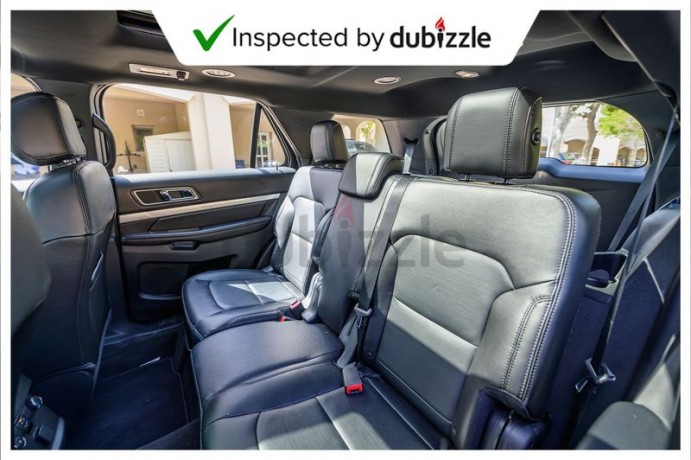 aed1533month-2017-ford-explorer-xlt-35l-full-ford-service-history-warranty-gcc-specs-big-3