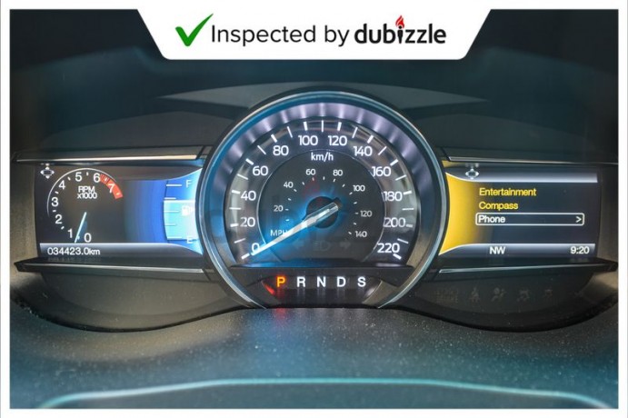aed1533month-2017-ford-explorer-xlt-35l-full-ford-service-history-warranty-gcc-specs-big-0