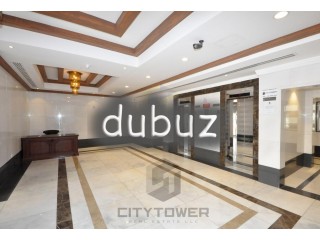 Stunning 1 Bed + Hall   NEW  IN Mohisina 4
