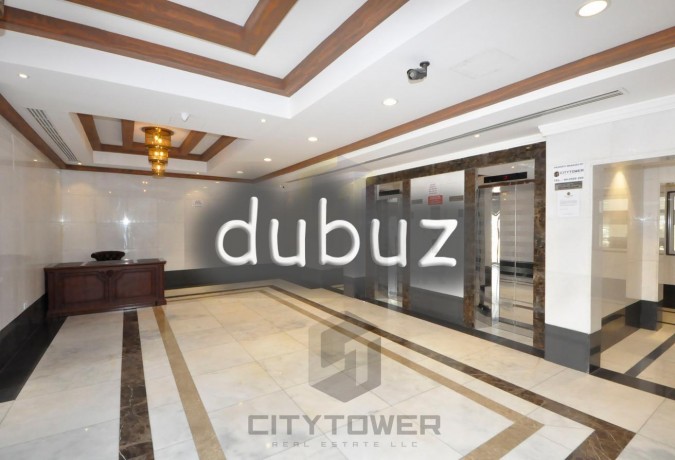 stunning-1-bed-hall-new-in-mohisina-4-big-7