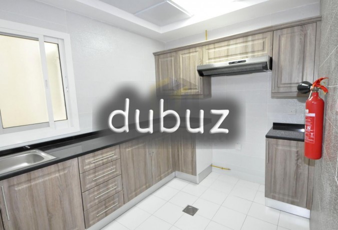 stunning-1-bed-hall-new-in-mohisina-4-big-6