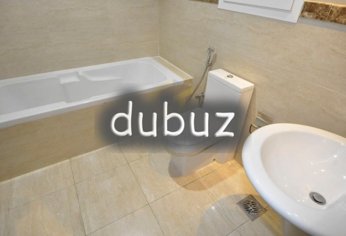 stunning-1-bed-hall-new-in-mohisina-4-big-5