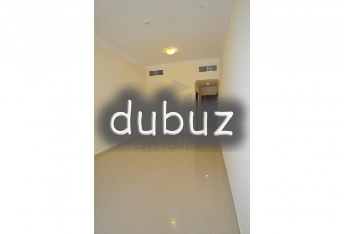 stunning-1-bed-hall-new-in-mohisina-4-big-4