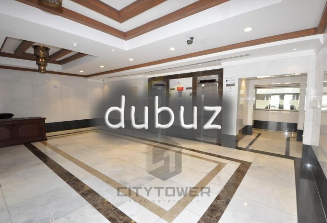 stunning-1-bed-hall-new-in-mohisina-4-big-2