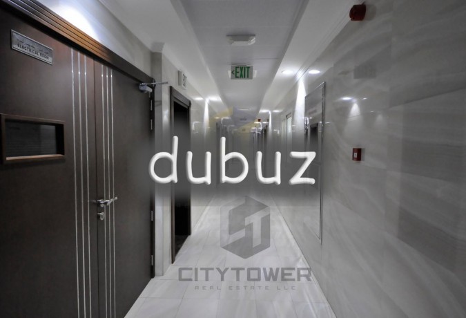 stunning-1-bed-hall-new-in-mohisina-4-big-1
