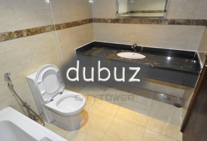 stunning-1-bed-hall-new-in-mohisina-4-big-0
