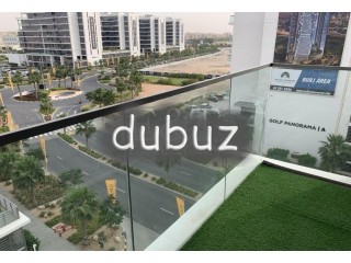 Close to Carrefour and Park | Genuine Listing | DL