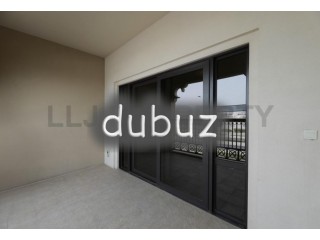 Only 2BR + Maid's Saadiyat Beach Res. in Bldg 4-6!