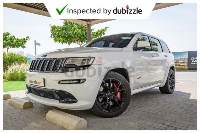deposit-taken-2014-jeep-grand-cherokee-srt-64l-full-service-history-gcc-specs-big-15
