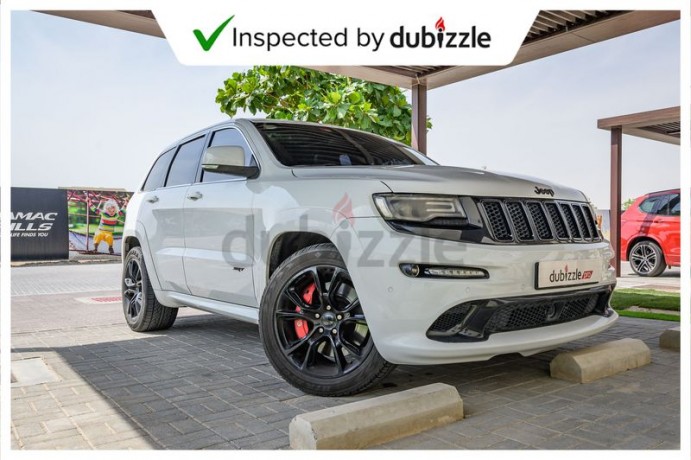 deposit-taken-2014-jeep-grand-cherokee-srt-64l-full-service-history-gcc-specs-big-14