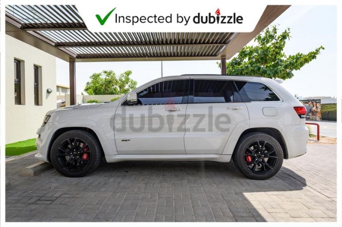 deposit-taken-2014-jeep-grand-cherokee-srt-64l-full-service-history-gcc-specs-big-12