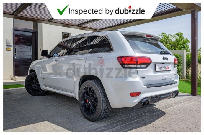 deposit-taken-2014-jeep-grand-cherokee-srt-64l-full-service-history-gcc-specs-big-11