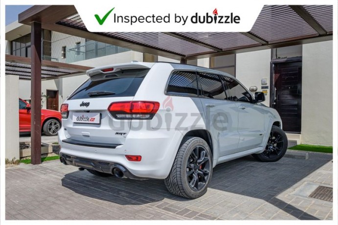deposit-taken-2014-jeep-grand-cherokee-srt-64l-full-service-history-gcc-specs-big-10