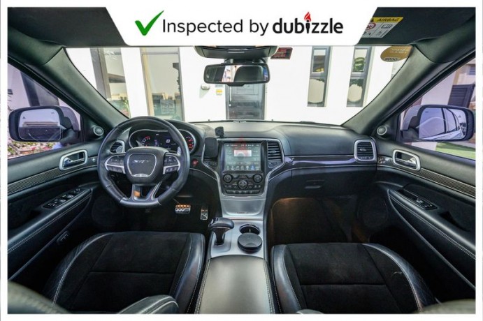 deposit-taken-2014-jeep-grand-cherokee-srt-64l-full-service-history-gcc-specs-big-8