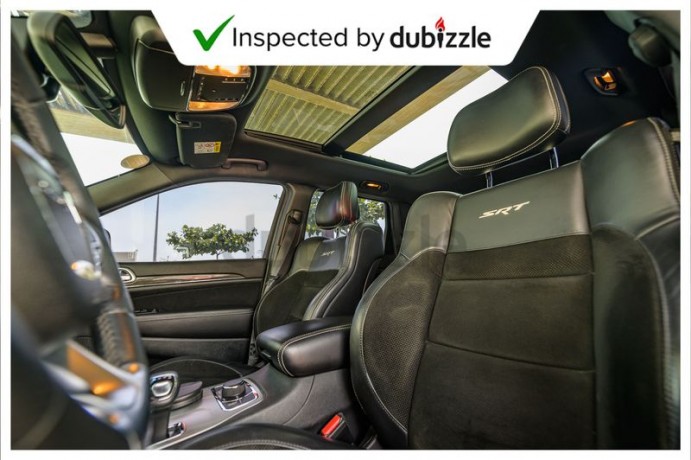 deposit-taken-2014-jeep-grand-cherokee-srt-64l-full-service-history-gcc-specs-big-6