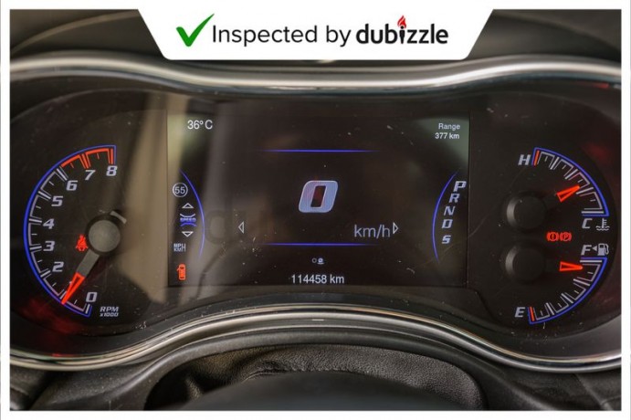 deposit-taken-2014-jeep-grand-cherokee-srt-64l-full-service-history-gcc-specs-big-0