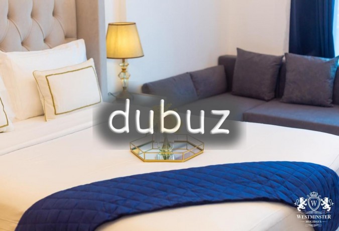 all-bills-i-furnished-i-near-dubai-mall-big-20