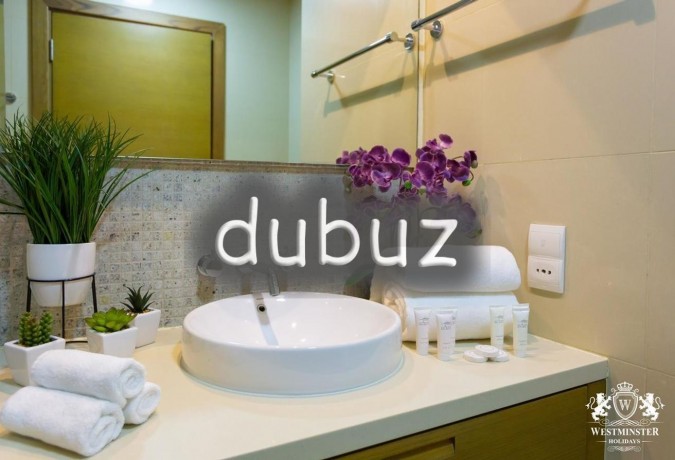 all-bills-i-furnished-i-near-dubai-mall-big-18