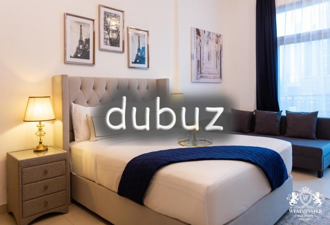 all-bills-i-furnished-i-near-dubai-mall-big-17