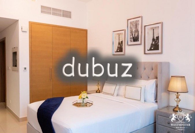 all-bills-i-furnished-i-near-dubai-mall-big-14