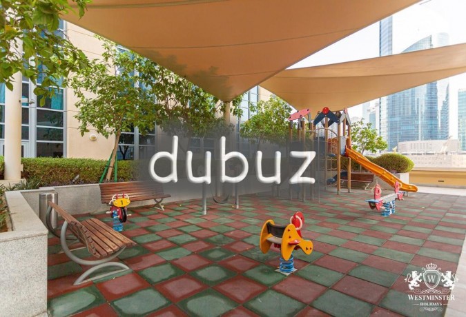 all-bills-i-furnished-i-near-dubai-mall-big-12