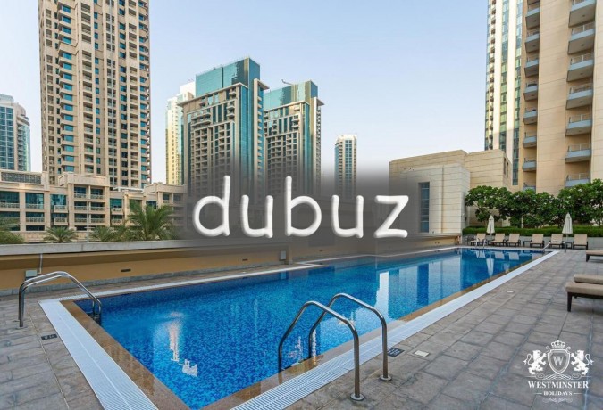 all-bills-i-furnished-i-near-dubai-mall-big-11